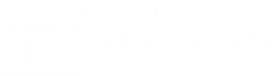 DCSS Logo