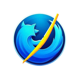 ダウンロードイメージ