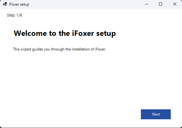 ダウンロード方法の例